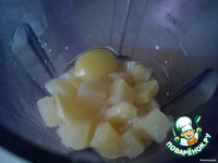 ���� �� ���� �����������