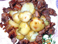 ��������� � �������� �����������