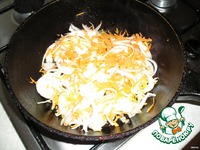 ������ ����� � ������ �������� � ��������� �������� �����������