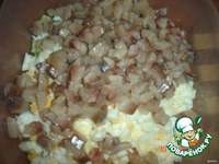 ����� �� ������ � ������� �����������