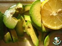 ���������� �������� � ������, �������� � ������� �����������