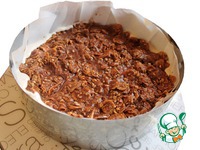 ���� ���������-��������� �����������