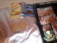 ����� � �������� ����� �����������