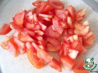 ����� ������� �����������