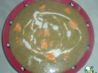 ���-���� �� ������ �����������