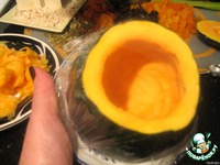 "������"-  ��������� ���� � ����� �����������