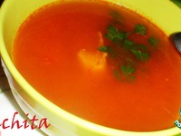 ���������� ������ ��� "�������" �����������