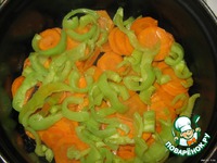 ���� �����������