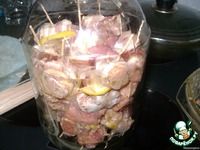 ������ �� �e��� ��-������ �����������