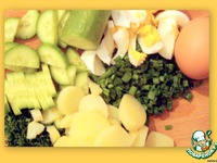 ����� "�������� ����" �����������