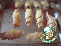 ��������� �����������