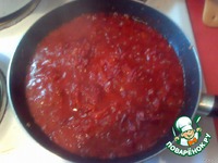 �������� ������� ���� �����������