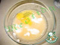 ���� "������������ ������" �����������