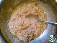 ��������� ������� � ��������� �������� �����������