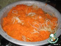 "����� ����" �����������