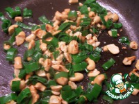 ��� � �������� ����� �����������