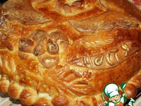 ��������� ������� �����������