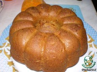 ������� ��������� ���� �����������