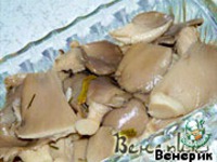 ��������-����������� ������ �e����� �����������