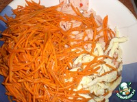 ����� "�������� ��������" �����������