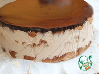 ���� ���������-��������� �����������