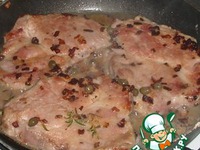 ������ �������� � ���������� �����������