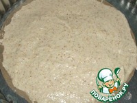 ����������� �������� ���� �����������