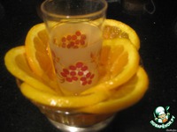 ���������  ���������� �����������