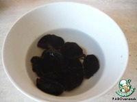 ������� ����� � ������ � ����������� �����������