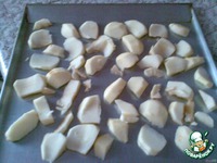 ���� "�����e��" �����������