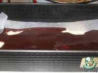 ���� � ��������� �����������