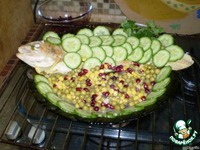 ���� � ������ �����������