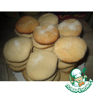 ������� � �������