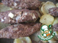 ����-����� �����������