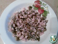 �������� �������� "�������" �����������