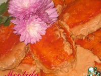 ������� "��������� �����" �����������