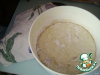 ����� �����������