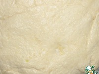 ������� � �������� �������� �����������