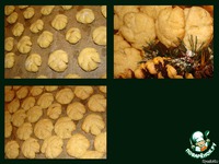 ������� "�������� �����" �����������