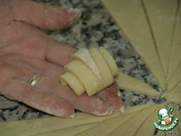 �������� ������� "���������" �����������