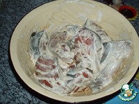 ������� ���������� � ���������� "�-��-�\'���" �����������