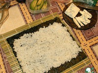 ����� "���-���" �����������