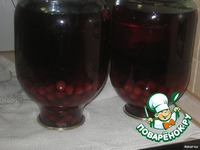 ������ �����������