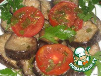 ������-������������ ��������� �����������