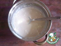 �����-��������� �����������