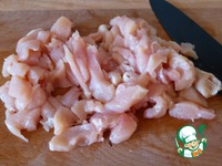 ������� ����� � ����� ����� �����������