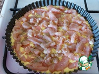 ������� ����� � ����� ����� �����������