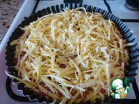 ������� ����� � ����� ����� �����������