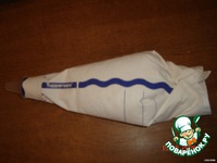 �����e���� ������������ ���� �����������