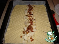 �������� �������� ����� �����������